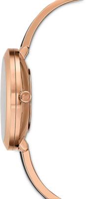 Swarovski Crystalline Delight Uhr, Artikelnummer M5580530 