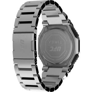 Timex-Herrenuhr-UFC-Strength-