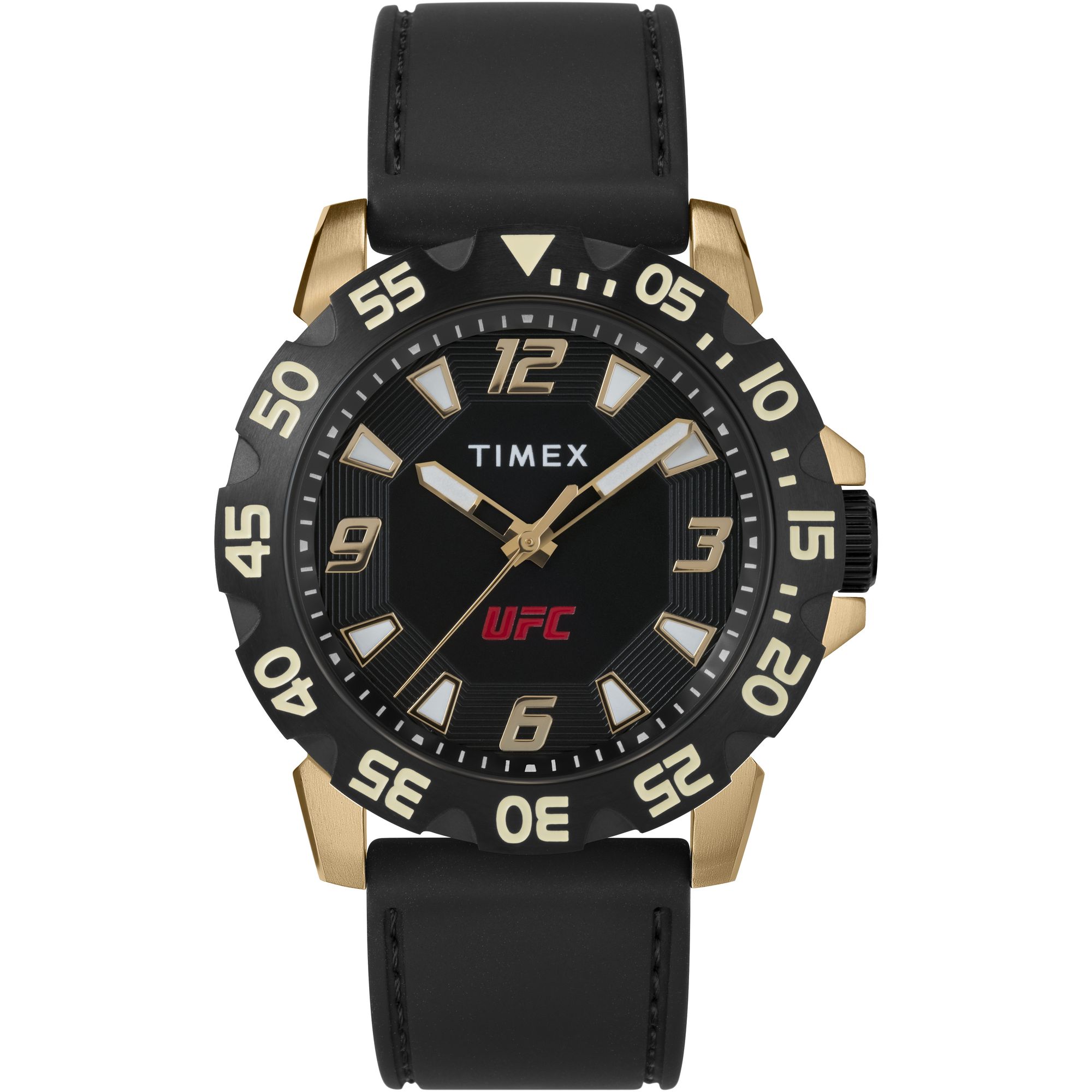 Timex Herrenuhr UFC Street Champ Watchroom24