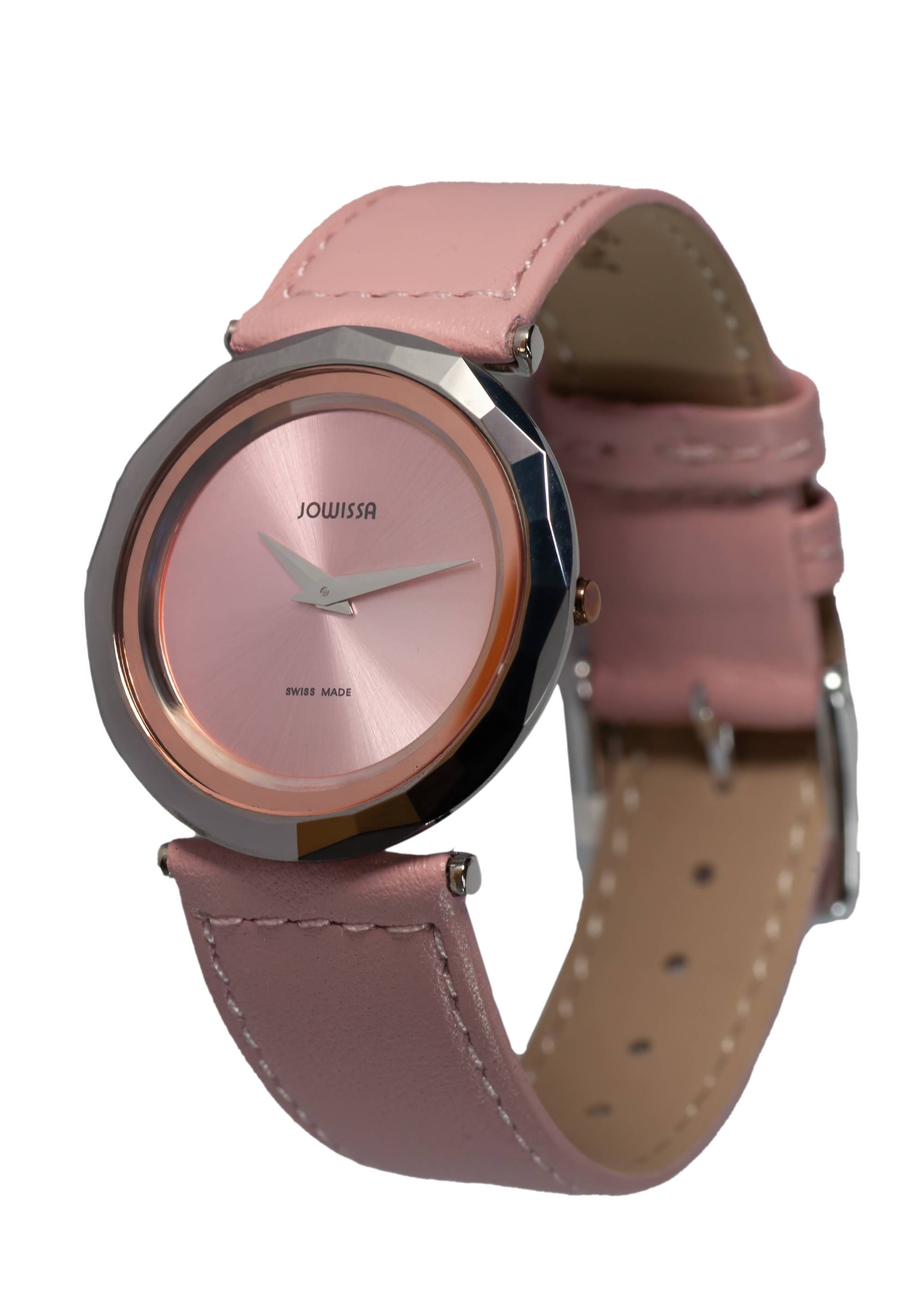 Emil Jupiter Oskar Emil Uhren QualitÃ¤t Armband Uhren Von Jowissa