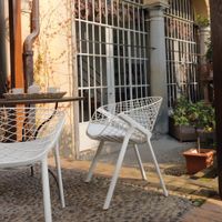 Alias Kobi Chair Outdoor