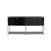 USM Haller Sideboard