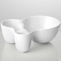 MUUTO Vitamin Bowl