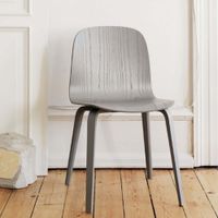 MUUTO Visu Chair