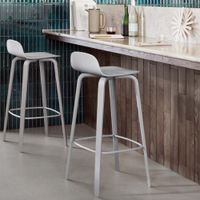 MUUTO Visu Barstool