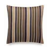 Vitra Maharam Kissen