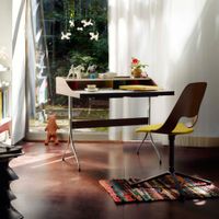 Vitra Home Desk