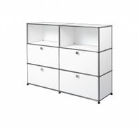 USM Haller Sideboard