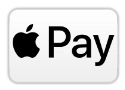 Apple Pay