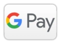 Google Pay