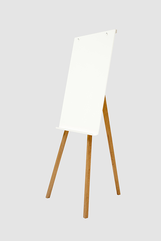 flipchart charter white onlineshop flipcharts