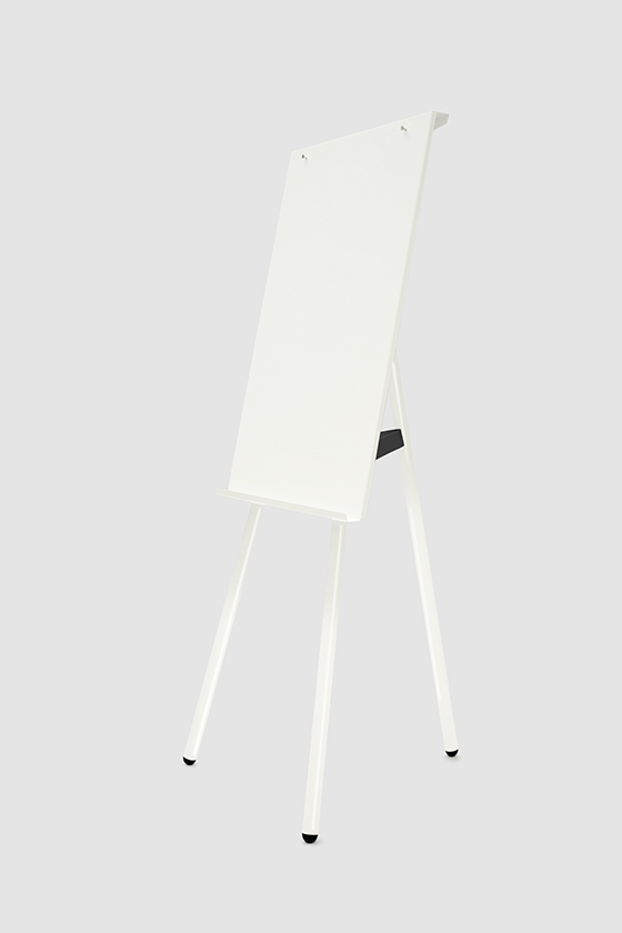 Portable Flip Chart