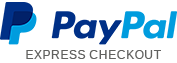 PayPal Express