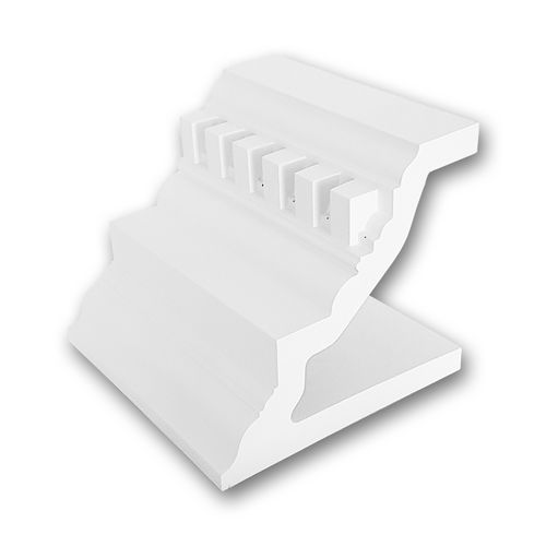 Ceiling Medallions Bunnings Shelly Lighting