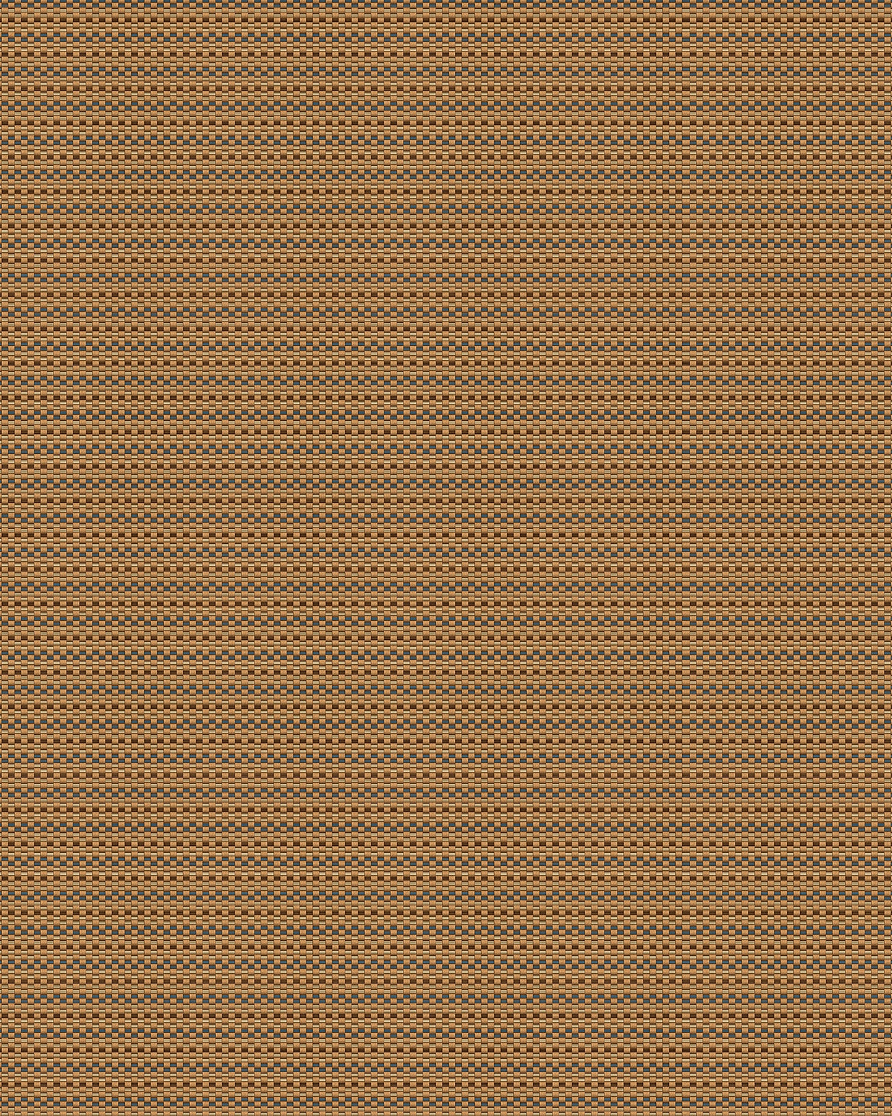 Empapelado tono sobre tono Profhome BA220086-DI papel pintado vinílico