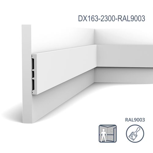 Sx163f square. плинтус орак sx163. Orac decor sx163 square. плинтус orac sx163 square. плинтус orac decor sx163.