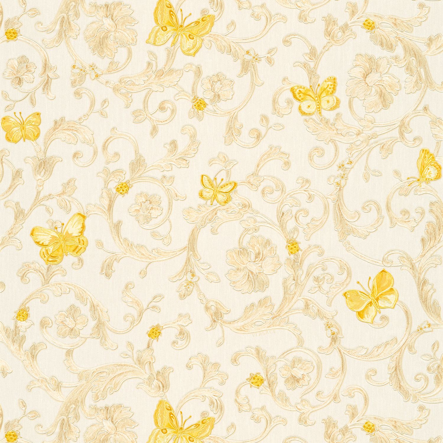 Versace Wallpapers, Luxury Home Wallpapers