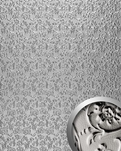 barok stijl bloemen wandpanelen barok wallface wandbekleding online winkel barok stijl bloemen wandpanelen barok wallface wandbekleding online winkel