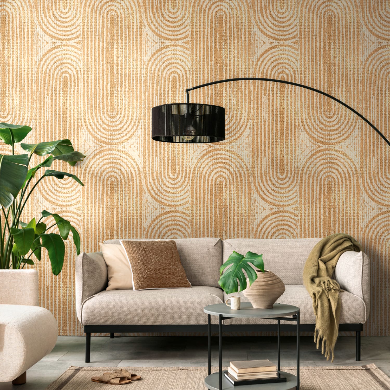 Behang | behang online kopen | Winkel Behang | behang online kopen | Winkel