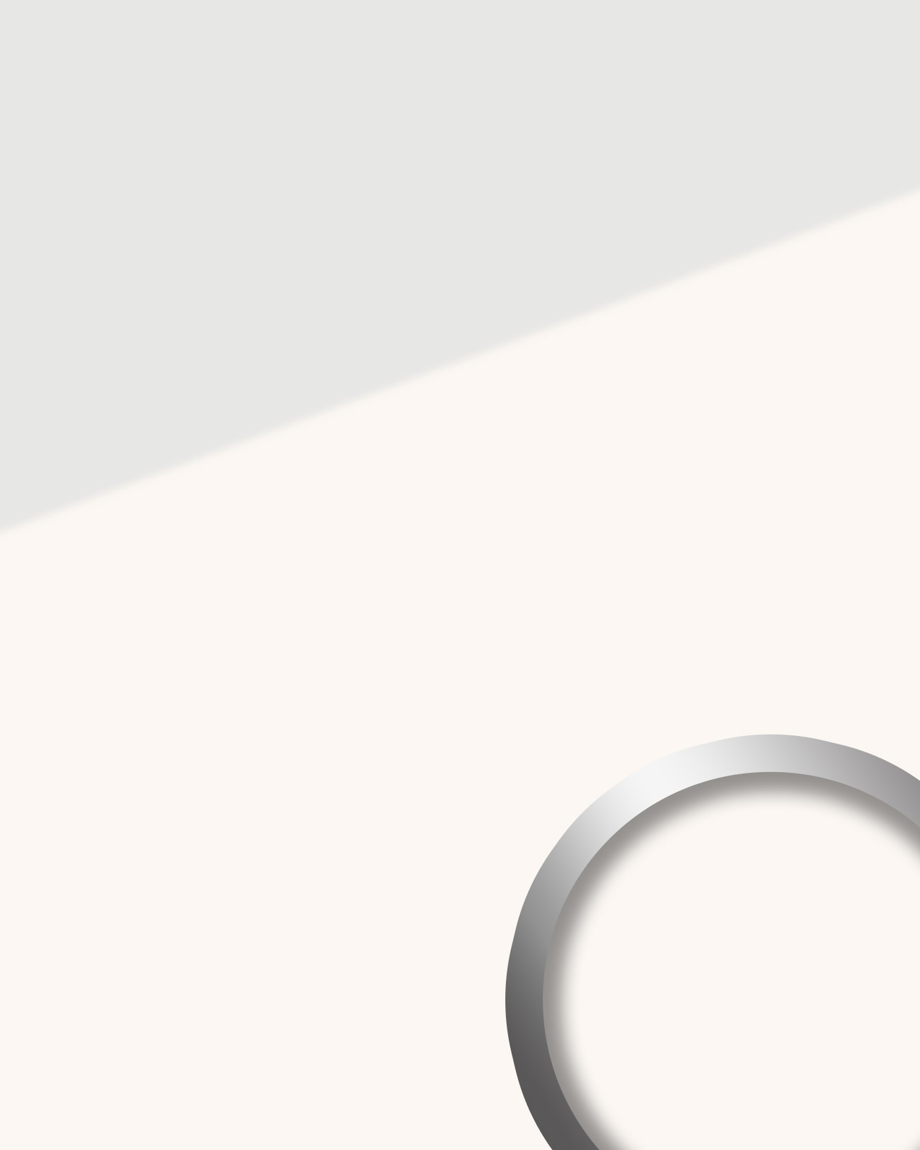 Self Adhesive Ceiling Panels Shelly Lighting