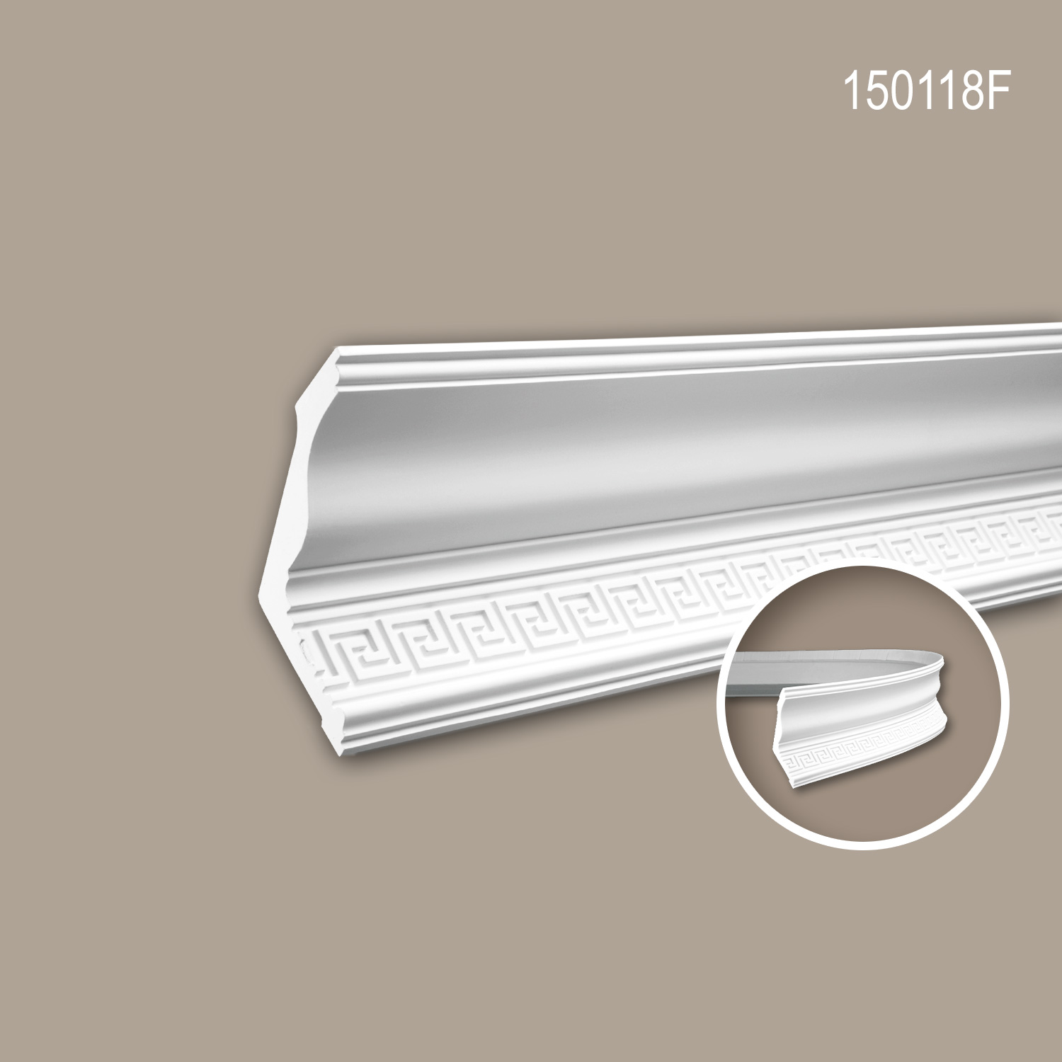 Cornice Moulding Decorative Moulding Flexible Moulding For