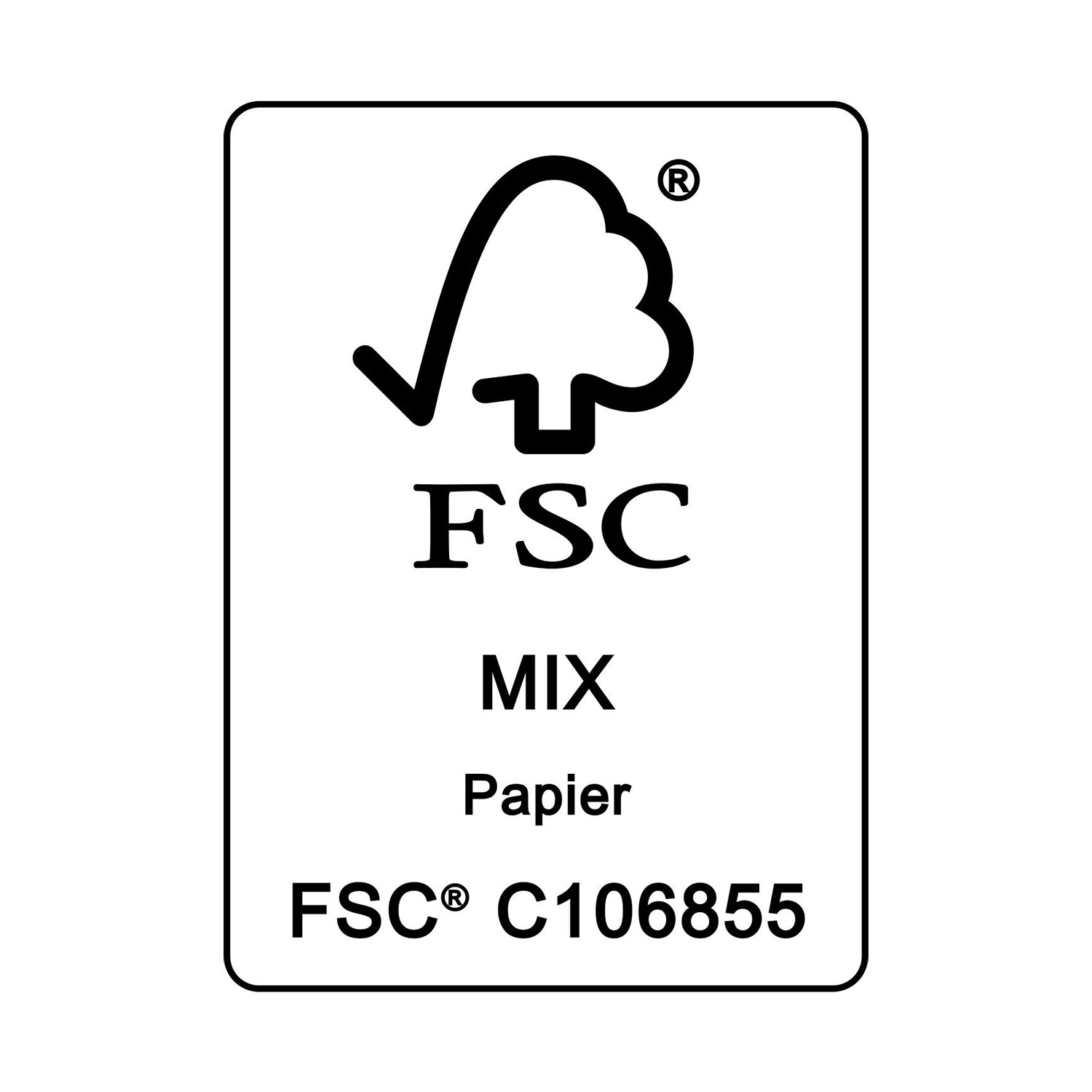 Profhome Renoviervlies 130 g Malervlies glattes Vlies rissüberbrückende Vliestapete weiß | 1 Karton 9 Rollen