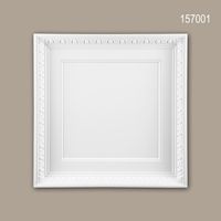 Ceiling Tile Ceiling Moulding Wall Panel 157001 Profhome Ceres