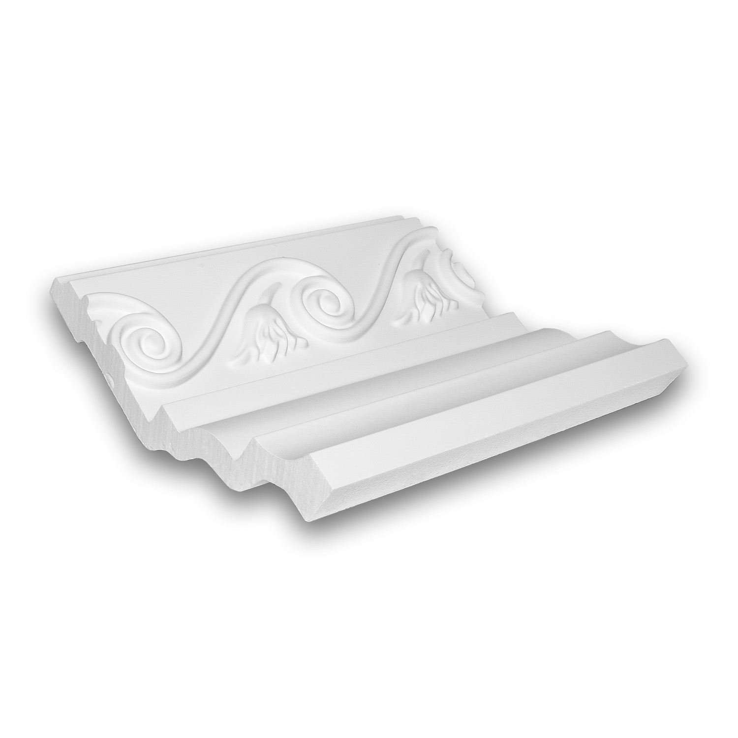 1 Sample Piece S 150253 Profhome Sample Cornice Moulding