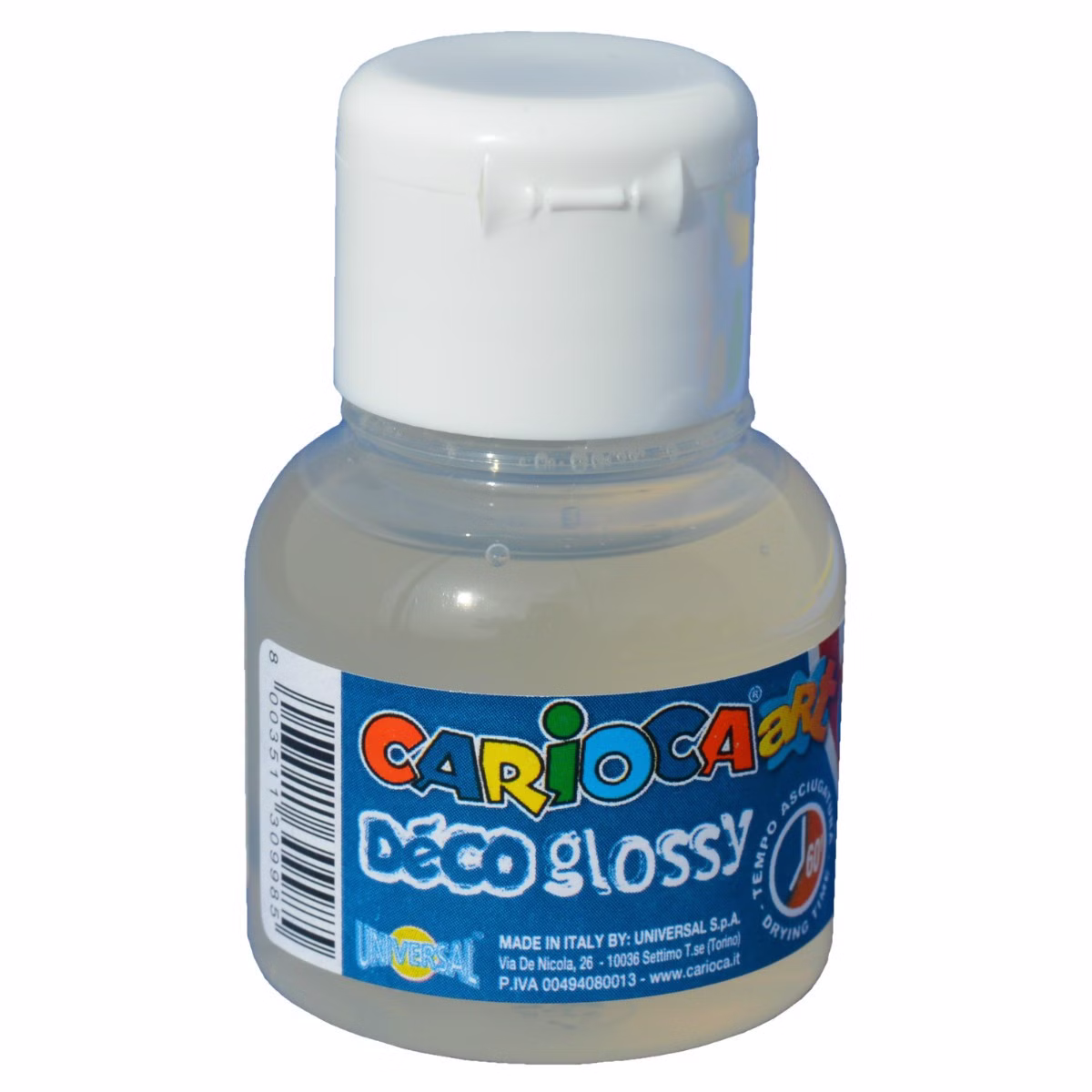 Acryl Glanzlack kaufen
