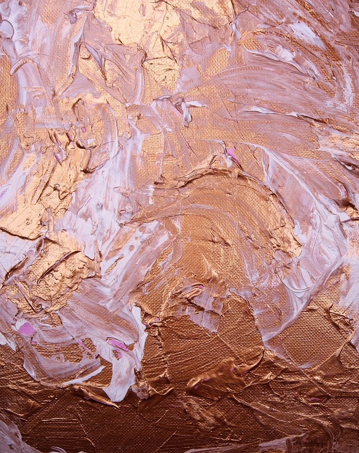 Acrylfarben für Künstler günstig online kaufen