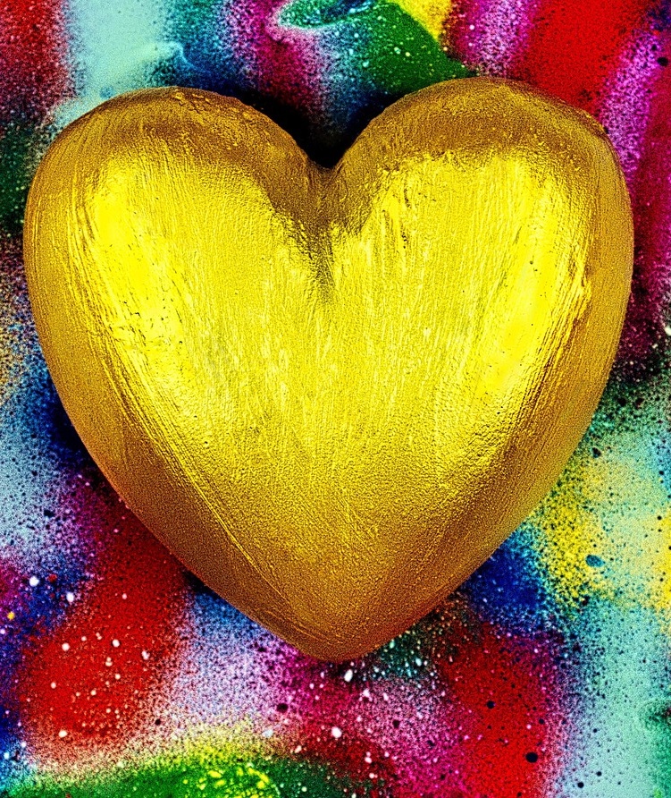 Acrylmalerei - Acrylfarben kaufen