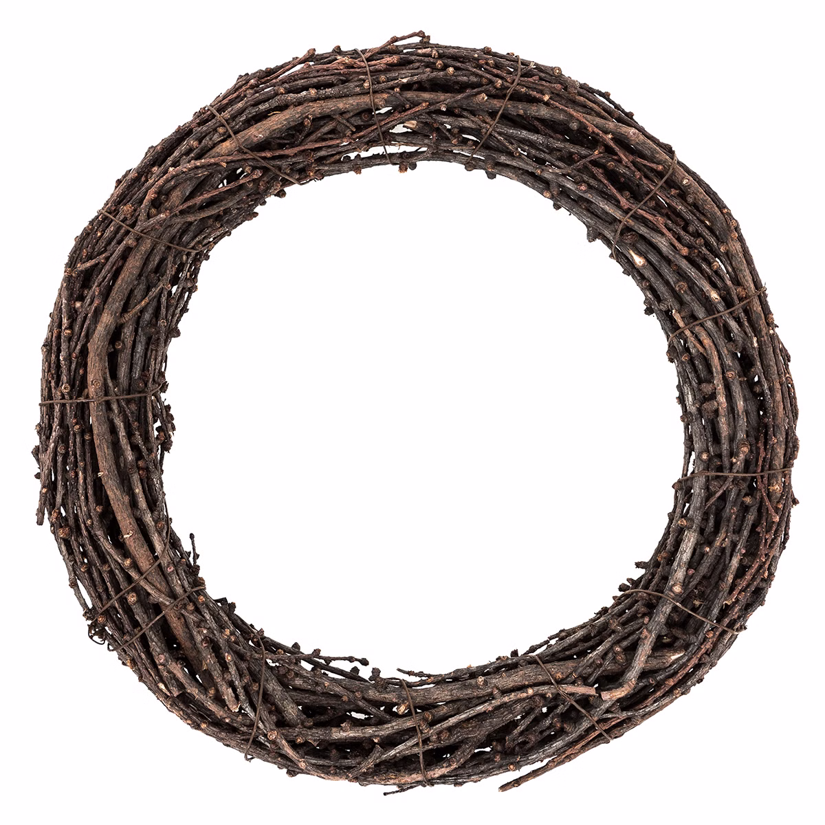 Adventskranz Rohlinge kaufen