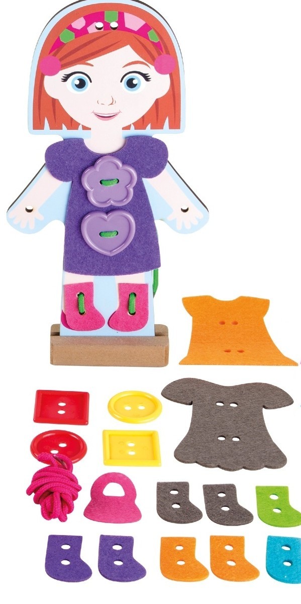 Kindergartenbedarf - Alles für Kindergarten und Kita günstig online kaufen