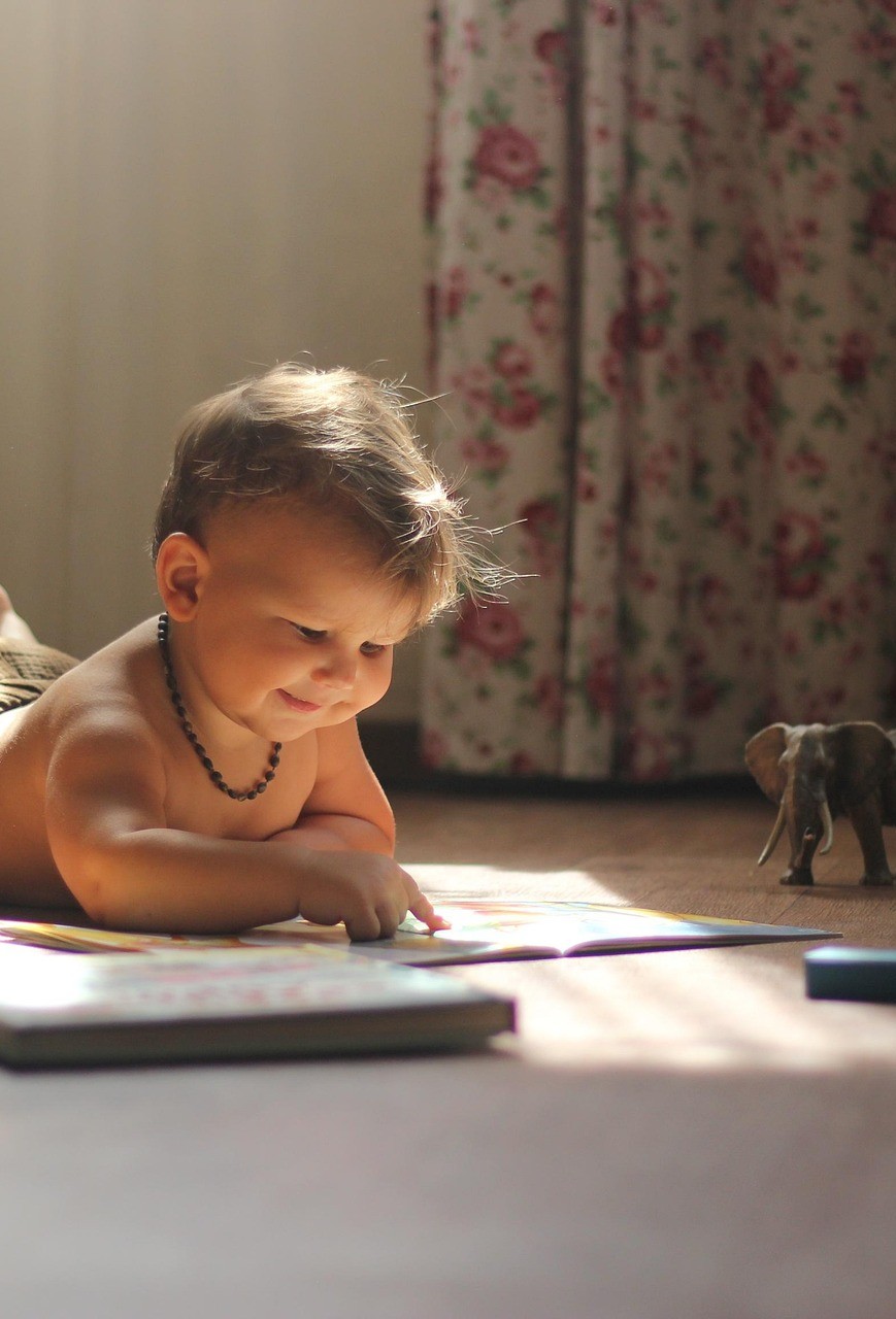 Kindergartenbedarf - Alles für Kindergarten und Kita günstig online kaufen