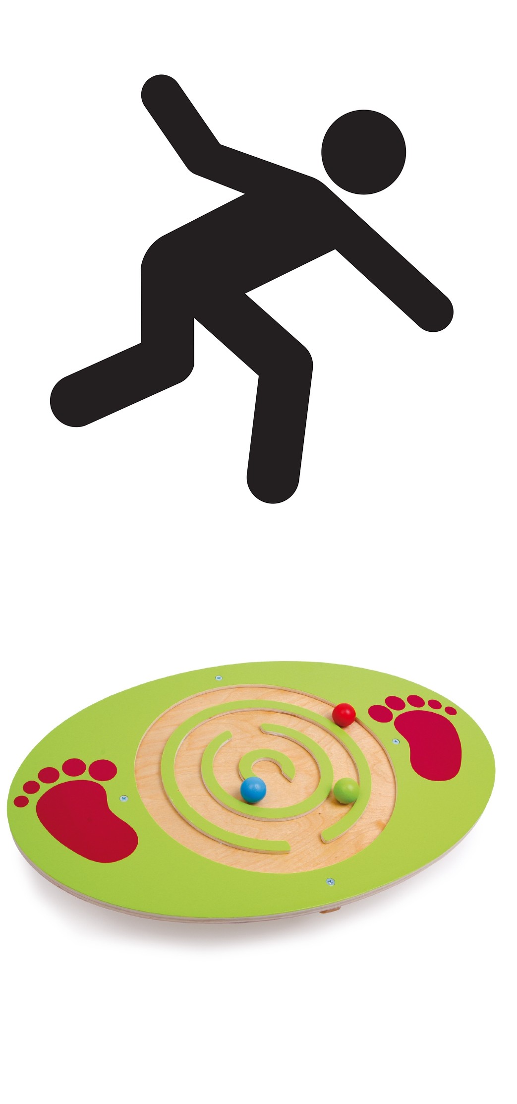 Kindergartenbedarf - Alles für Kindergarten und Kita günstig online kaufen