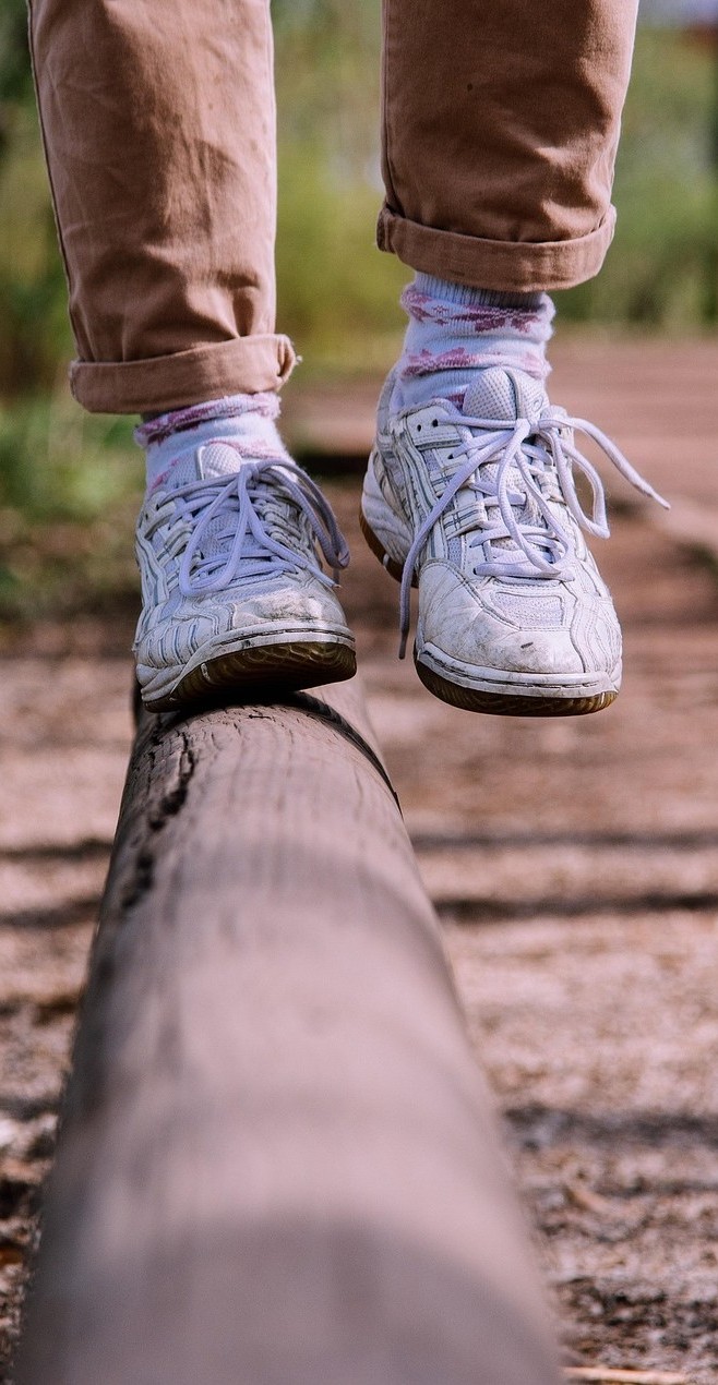 Kindergartenbedarf - Alles für Kindergarten und Kita günstig online kaufen
