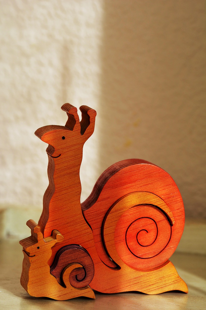 Kindergartenbedarf - Alles für Kindergarten und Kita günstig online kaufen