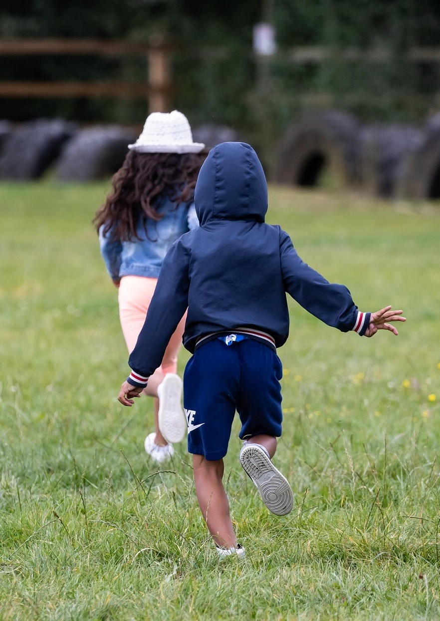 Kindergartenbedarf - Alles für Kindergarten und Kita günstig online kaufen