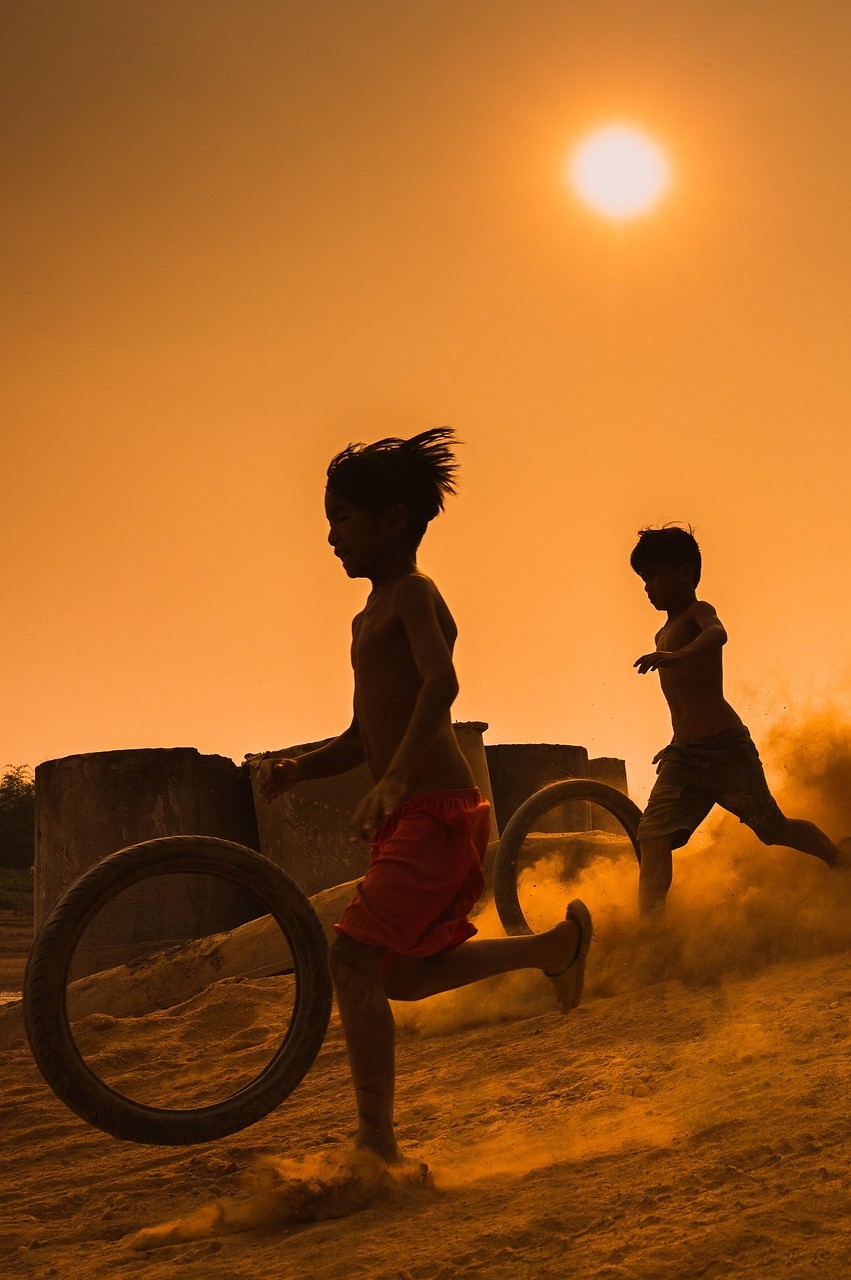 Kindergartenbedarf - Alles für Kindergarten und Kita günstig online kaufen