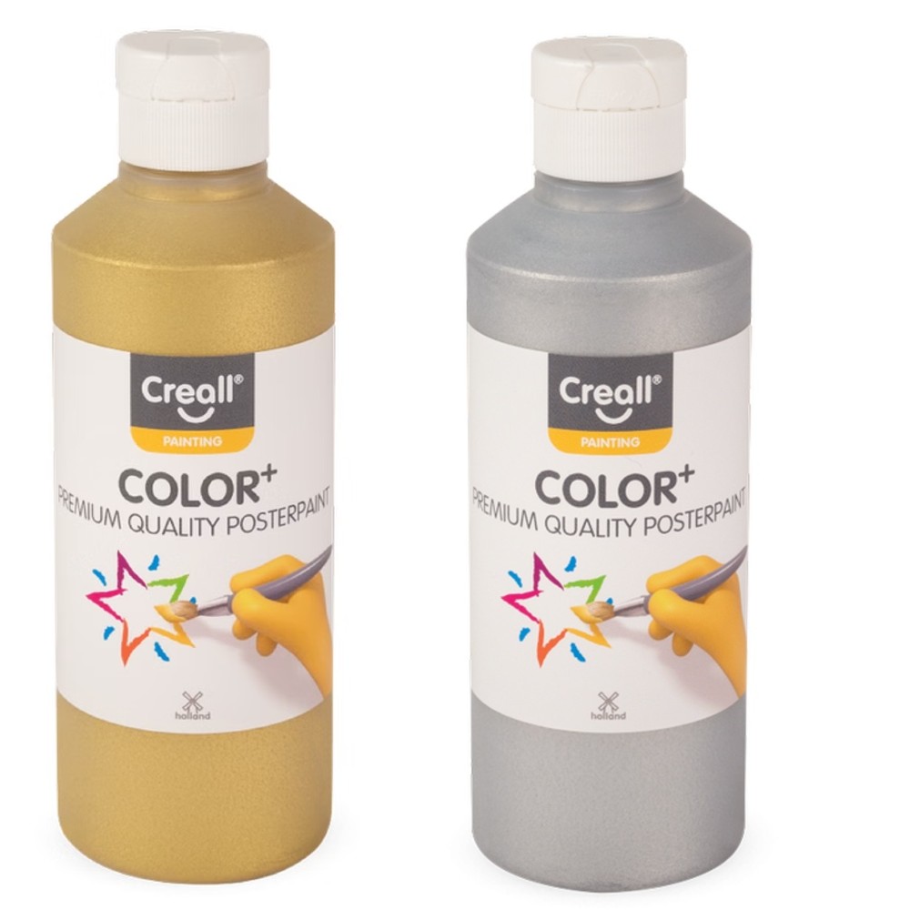 Creall Color plus günstig online kaufen