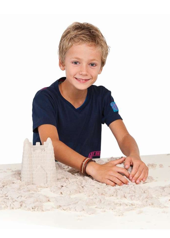 Havo Creall Modelliersand kaufen