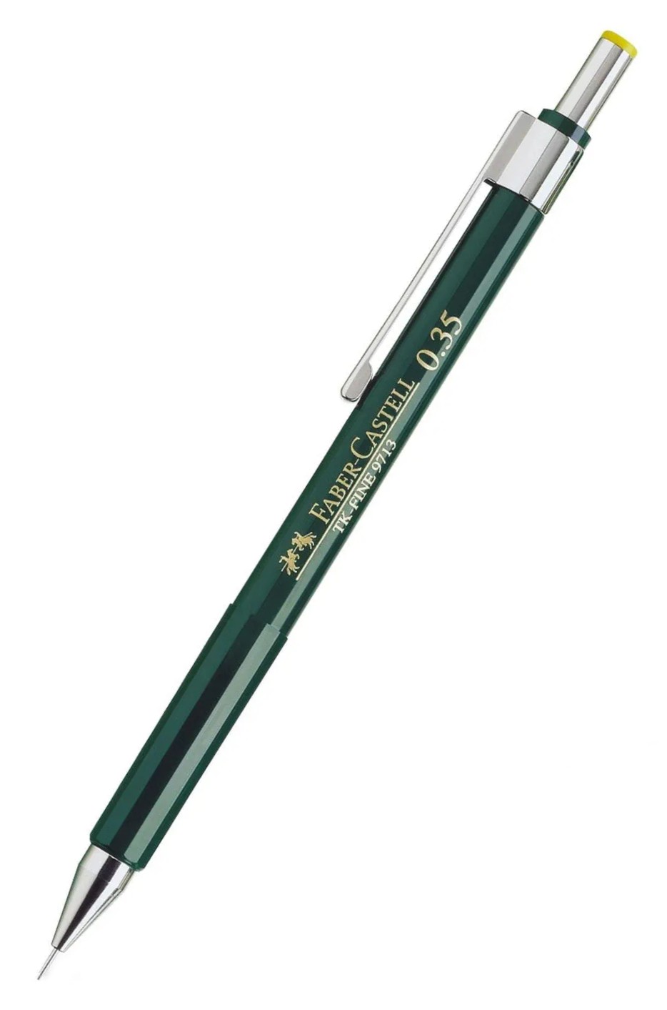 Druckbleistifte kaufen