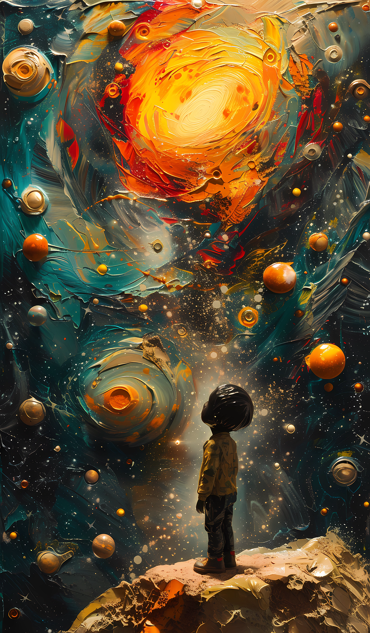 Kindergartenbedarf - Alles für Kindergarten und Kita günstig online kaufen