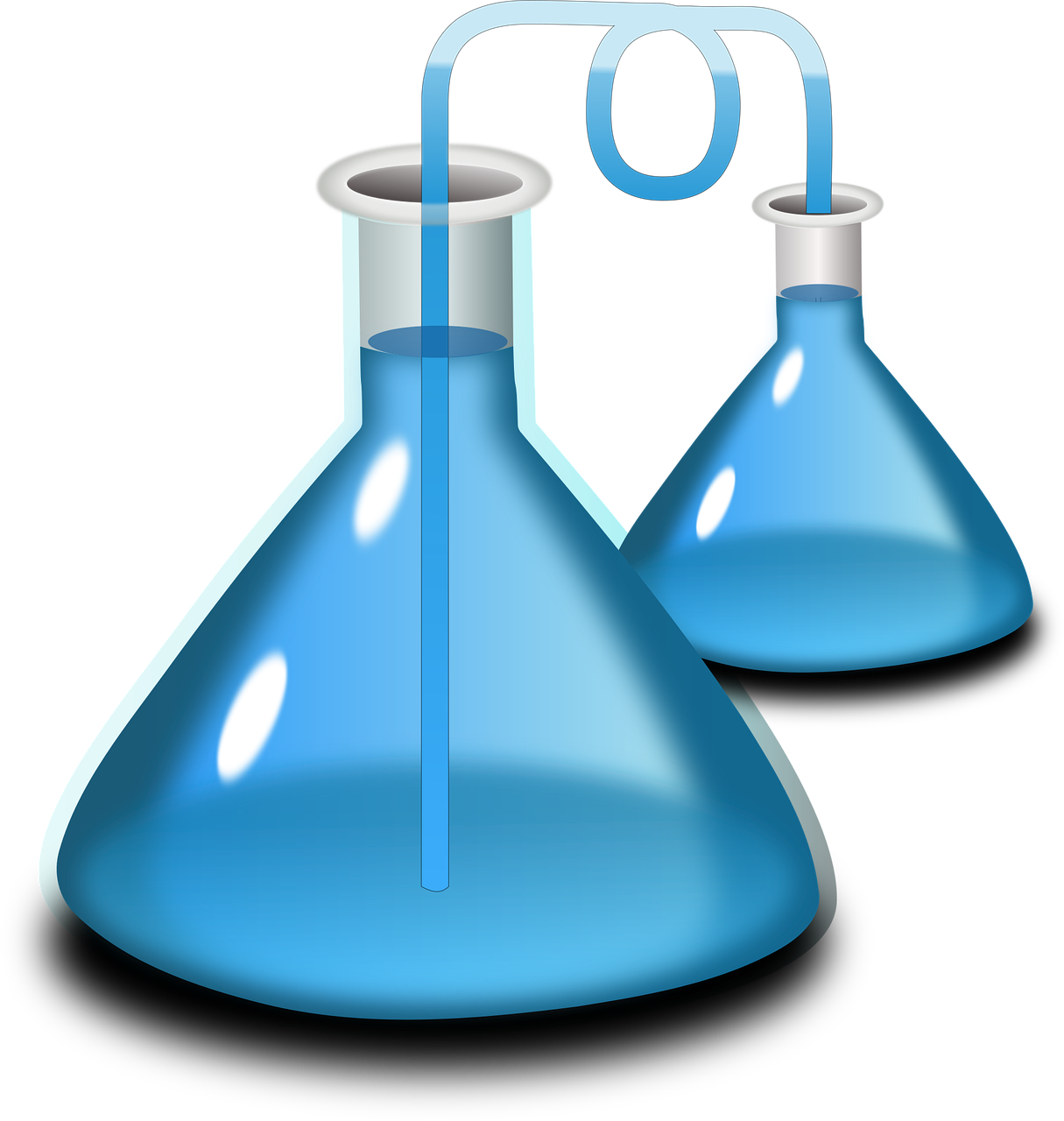 Experimentiergeräte für Kinder und Schule kaufen