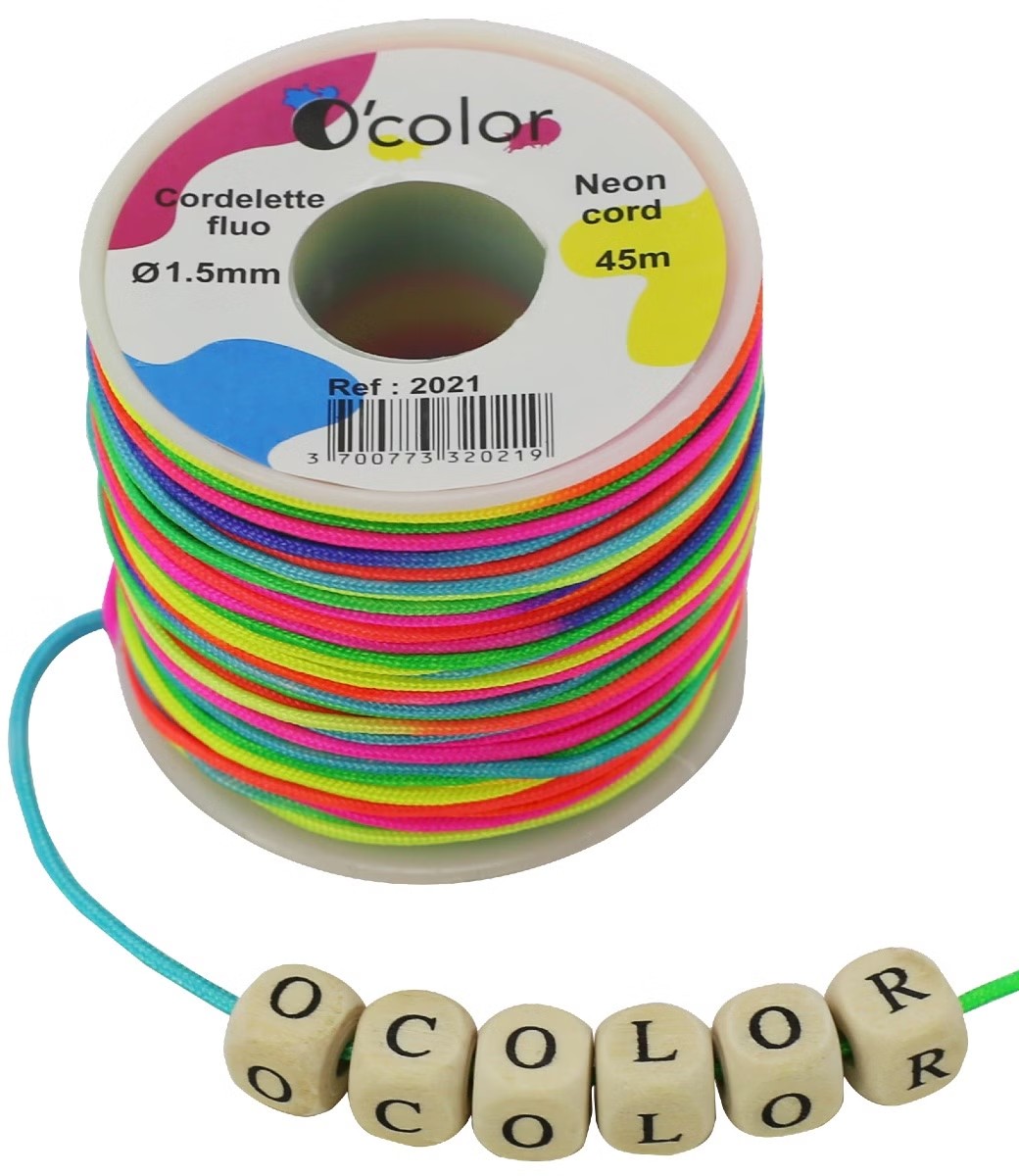 Kindergartenbedarf - Alles für Kindergarten und Kita günstig online kaufen