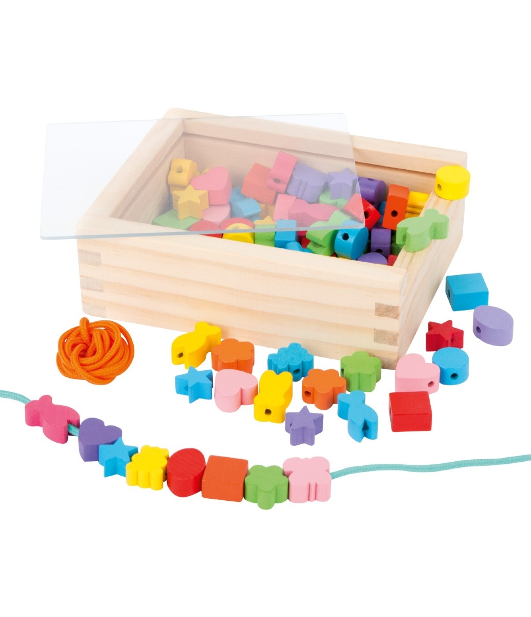 Kindergartenbedarf - Alles für Kindergarten und Kita günstig online kaufen