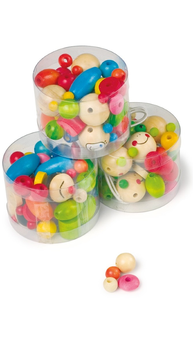 Kindergartenbedarf - Alles für Kindergarten und Kita günstig online kaufen