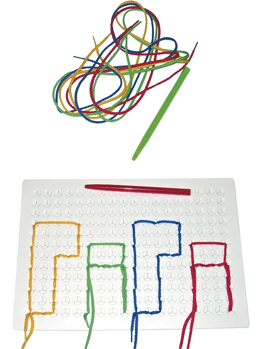 Kindergartenbedarf - Alles für Kindergarten und Kita günstig online kaufen