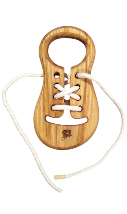 Kindergartenbedarf - Alles für Kindergarten und Kita günstig online kaufen