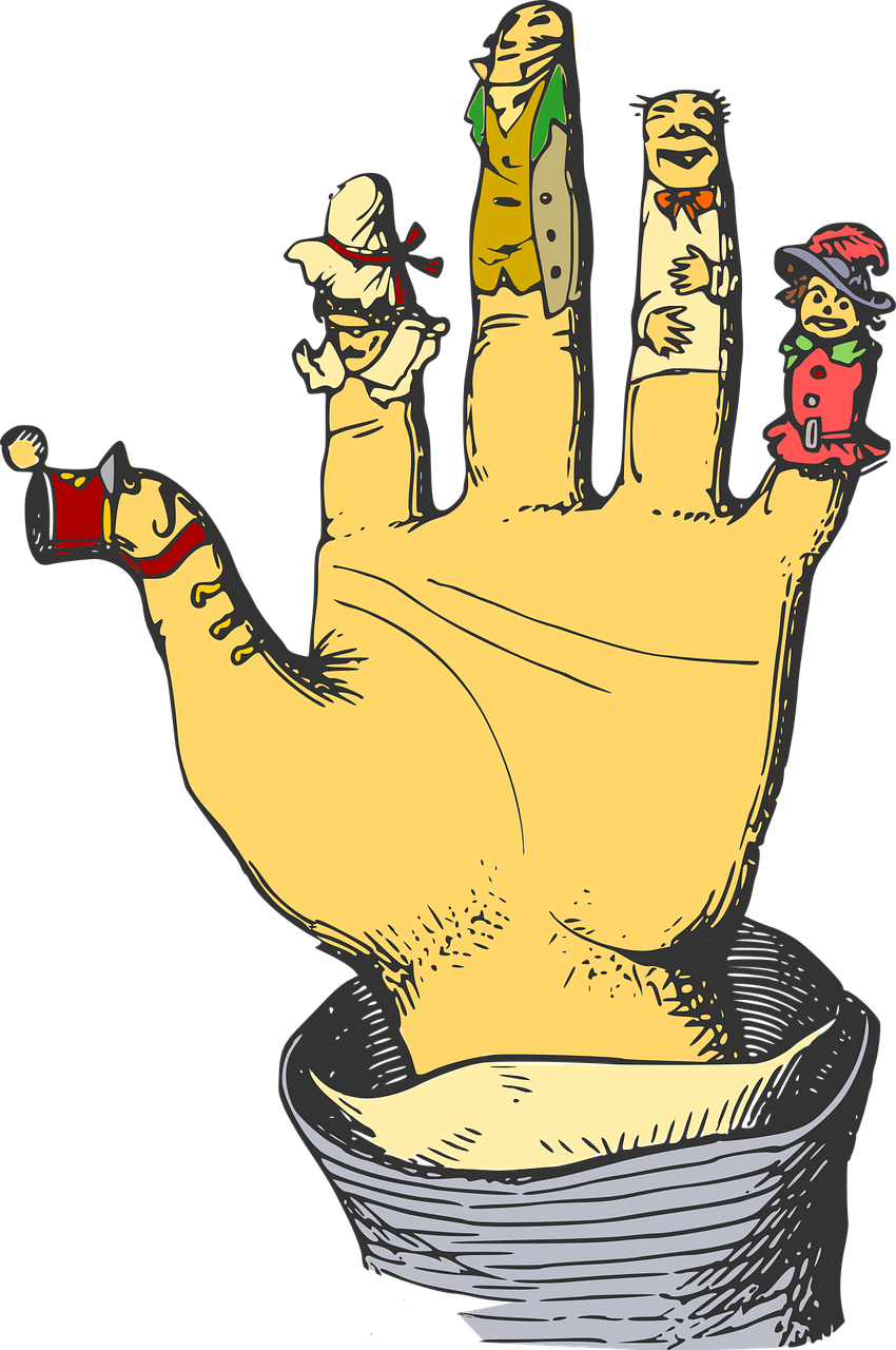 Kindergartenbedarf - Alles für Kindergarten und Kita günstig online kaufen